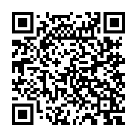 QR code for 7628DZ