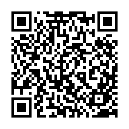 QR code for 7628EN