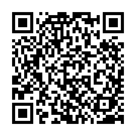 QR code for 7628IK