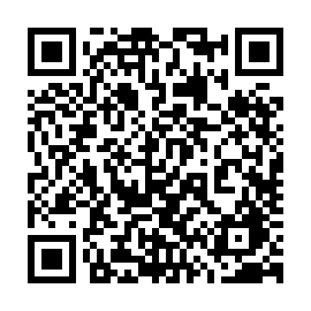 QR code for 7628JG