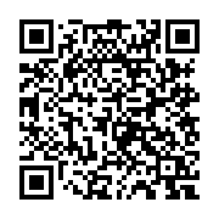 QR code for 7628JQ