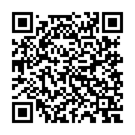 QR code for 7628MQ