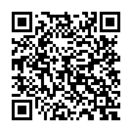 QR code for 7628VM
