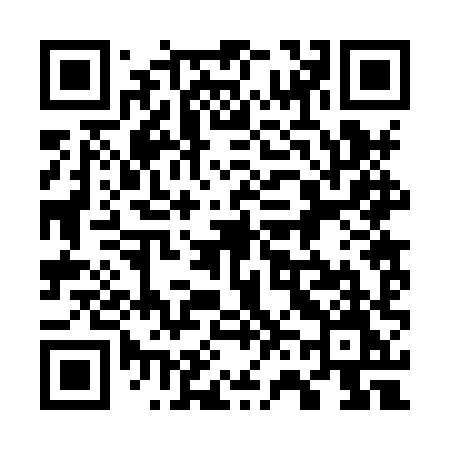 QR code for 7628XM
