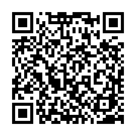 QR code for 7629FA