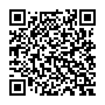 QR code for 7629JL