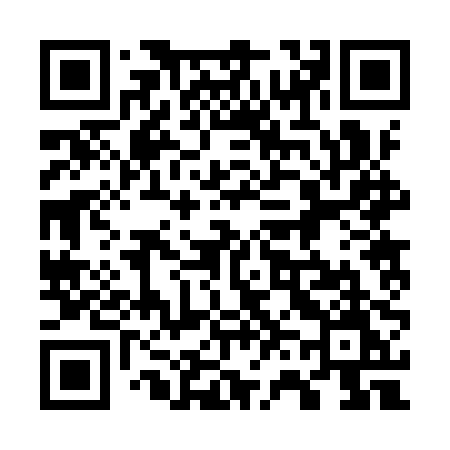 QR code for 7629PM