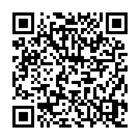 QR code for 7629RV