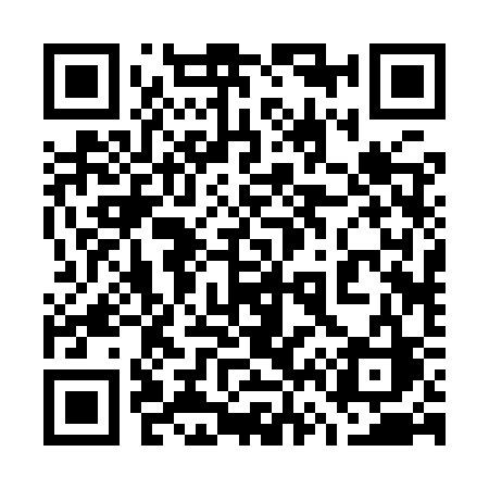 QR code for 7629SC