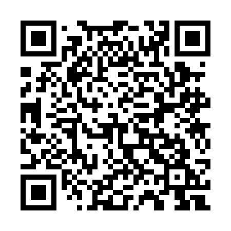 QR code for 7630CG