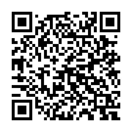 QR code for 7630CR