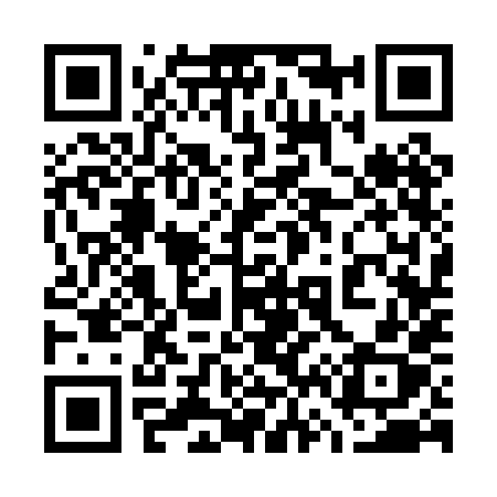 QR code for 7630HX