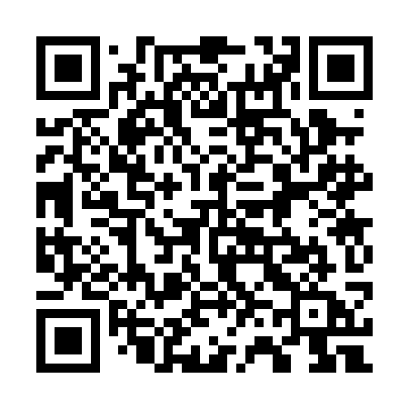 QR code for 7630KA