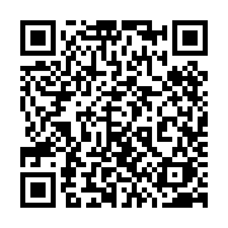 QR code for 7630KK