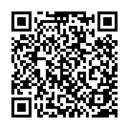 QR code for 7630MA