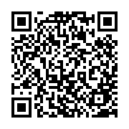 QR code for 7630MD