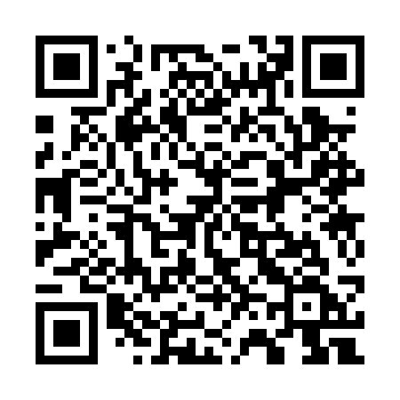 QR code for 7630SF