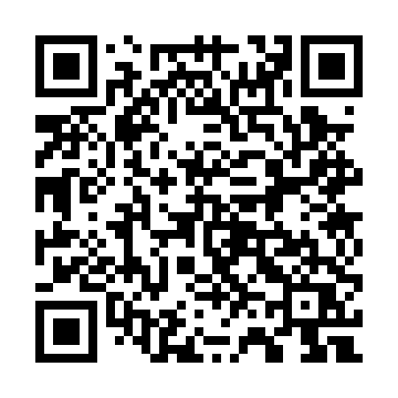 QR code for 7630TQ