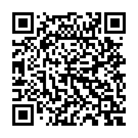 QR code for 7630YL