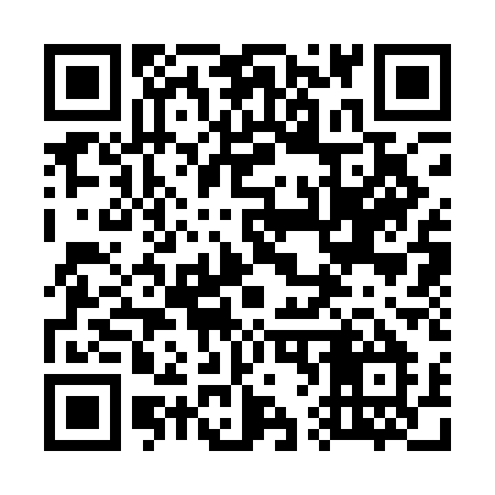 QR code for 7631AM