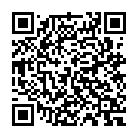 QR code for 7631AT