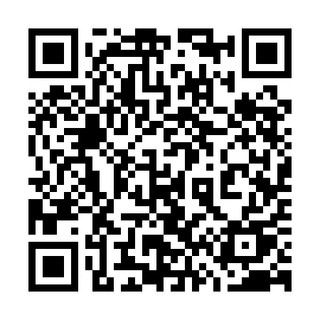 QR code for 7631AU