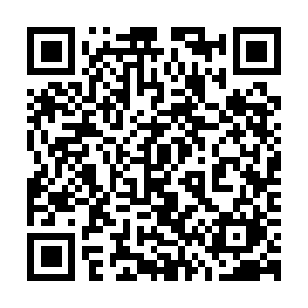 QR code for 7631BM
