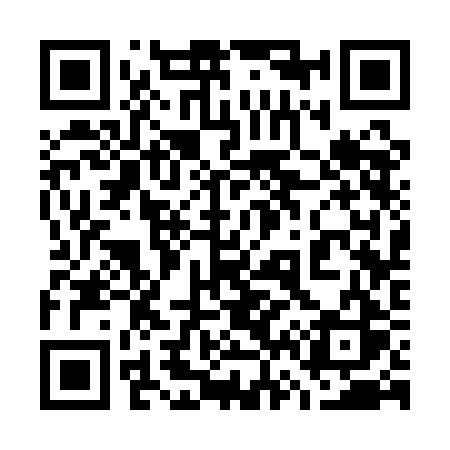 QR code for 7631BS