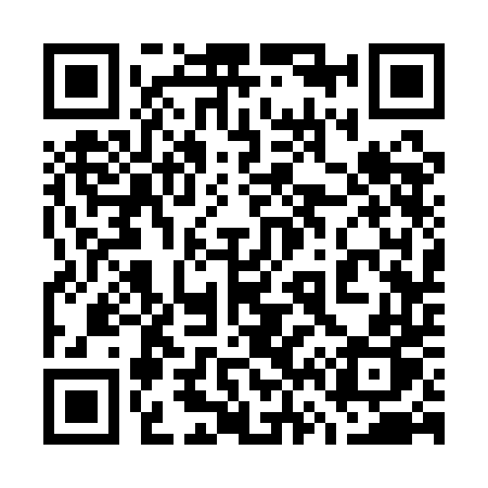 QR code for 7631DP