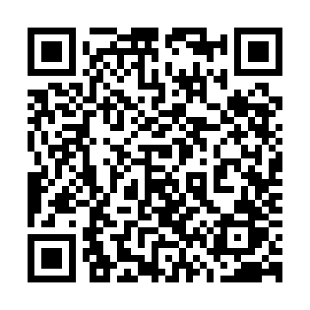 QR code for 7631JR