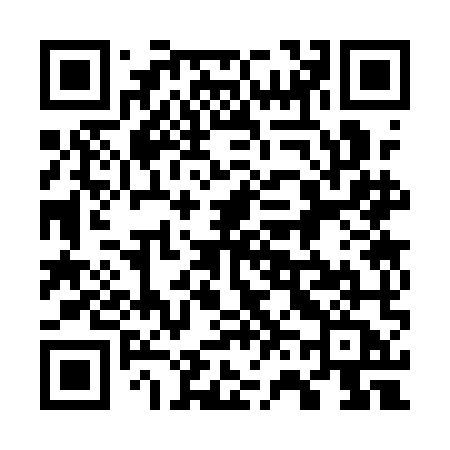 QR code for 7631MA