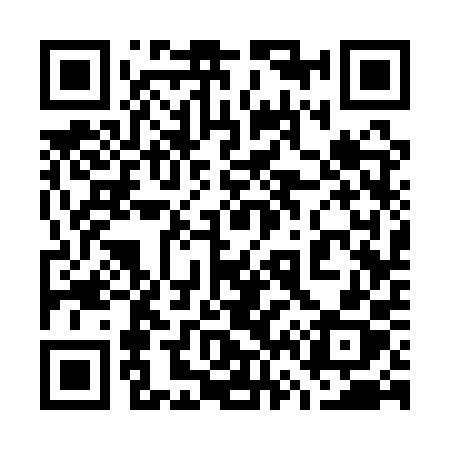 QR code for 7631PX