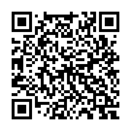 QR code for 7631QF