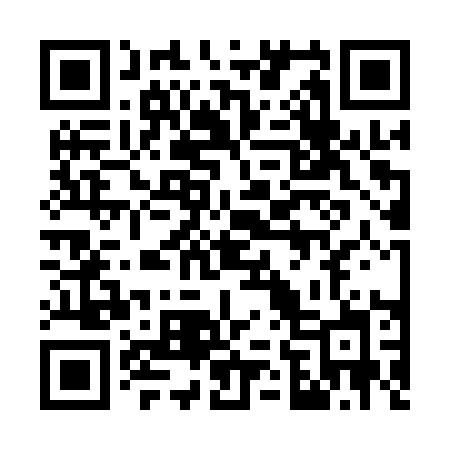 QR code for 7631QJ