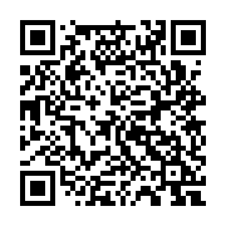 QR code for 7631XE