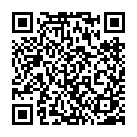 QR code for 7632AS