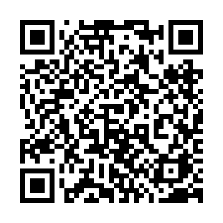 QR code for 7632BA
