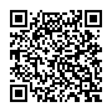 QR code for 7632IN