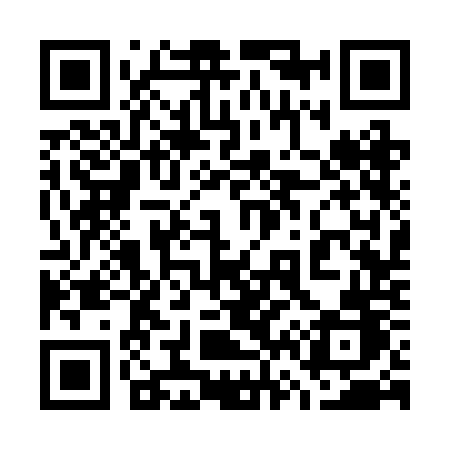 QR code for 7632OB