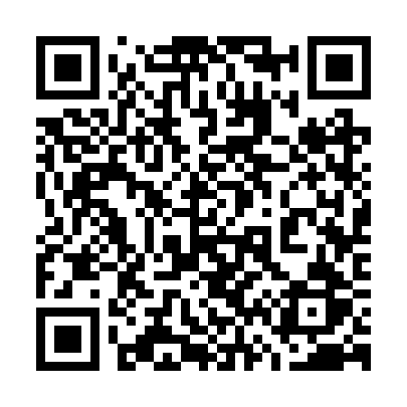 QR code for 7632RR