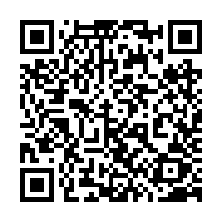 QR code for 7632ZZ