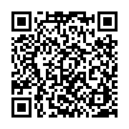 QR code for 7633BC