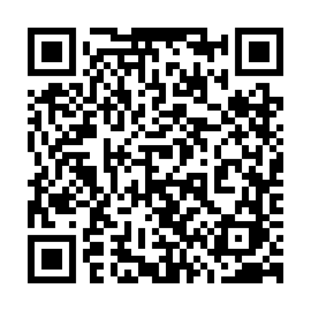 QR code for 7633FK