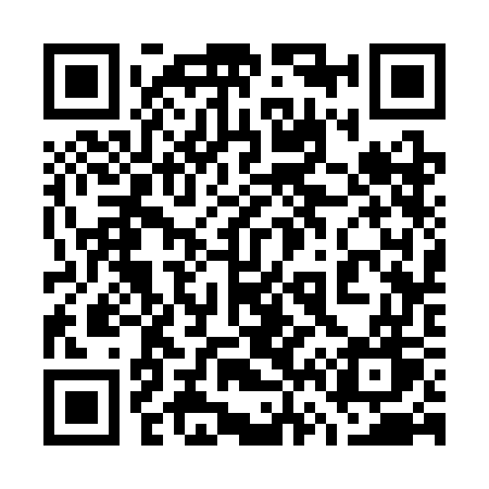 QR code for 7633GW