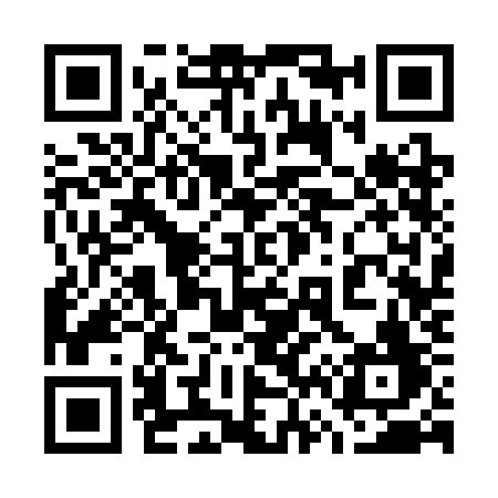 QR code for 7633KF