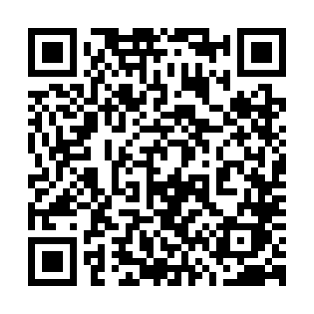 QR code for 7633LK