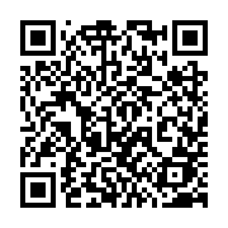 QR code for 7633PJ