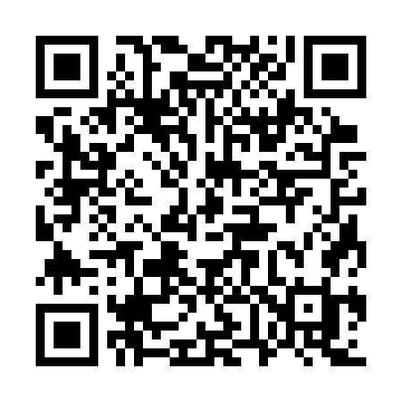 QR code for 7633WI