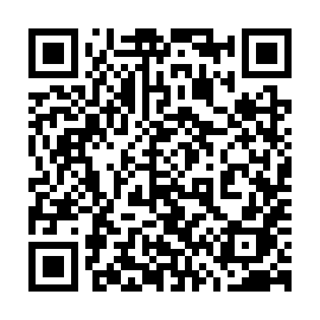 QR code for 7633XH