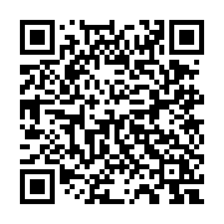 QR code for 7634DX